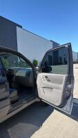2002 FORD ESCAPE - BUYERS ASSURANCE POLICY! - 18