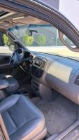 2002 FORD ESCAPE - BUYERS ASSURANCE POLICY! - 19