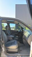 2002 FORD ESCAPE - BUYERS ASSURANCE POLICY! - 20