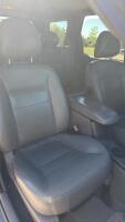 2002 FORD ESCAPE - BUYERS ASSURANCE POLICY! - 21