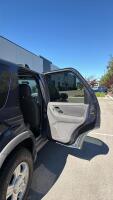 2002 FORD ESCAPE - BUYERS ASSURANCE POLICY! - 22