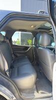 2002 FORD ESCAPE - BUYERS ASSURANCE POLICY! - 23