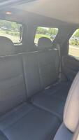2002 FORD ESCAPE - BUYERS ASSURANCE POLICY! - 24