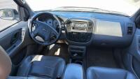 2002 FORD ESCAPE - BUYERS ASSURANCE POLICY! - 25
