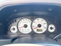 2002 FORD ESCAPE - BUYERS ASSURANCE POLICY! - 26