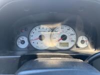 2002 FORD ESCAPE - BUYERS ASSURANCE POLICY! - 27