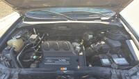 2002 FORD ESCAPE - BUYERS ASSURANCE POLICY! - 28