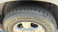 2002 FORD ESCAPE - BUYERS ASSURANCE POLICY! - 29