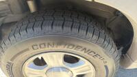2002 FORD ESCAPE - BUYERS ASSURANCE POLICY! - 30