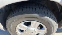 2002 FORD ESCAPE - BUYERS ASSURANCE POLICY! - 31