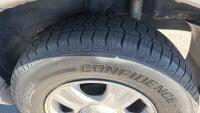 2002 FORD ESCAPE - BUYERS ASSURANCE POLICY! - 32