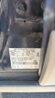 2002 FORD ESCAPE - BUYERS ASSURANCE POLICY! - 34