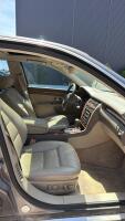 2001 AUDI A8 - SUNROOF! - 16