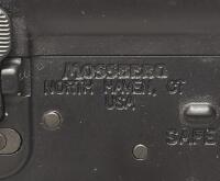 Mossberg MMR AR-15 5.56mm NATO, 16" Barrel, Adjustable Stock, Vertical Foregrip, SN: MMR29935A - 7