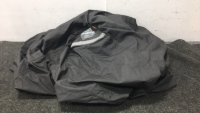 Dowco Guardian Covers Motorcycle Cover