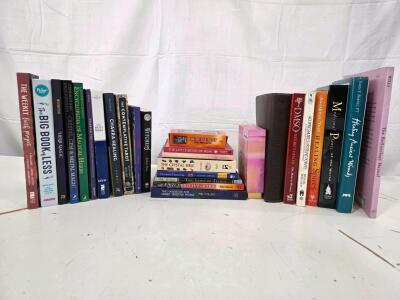 Natural Healing, Herb Remedies, God and more