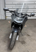 2007 BMW F800ST - BUYER ASSURANCE POLICY! - 3