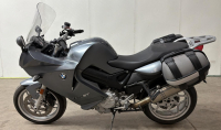 2007 BMW F800ST - BUYER ASSURANCE POLICY! - 4