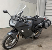 2007 BMW F800ST - BUYER ASSURANCE POLICY! - 5