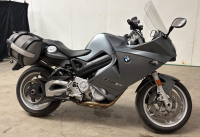 2007 BMW F800ST - BUYER ASSURANCE POLICY! - 6