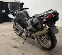 2007 BMW F800ST - BUYER ASSURANCE POLICY! - 7