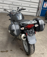 2007 BMW F800ST - BUYER ASSURANCE POLICY! - 8
