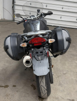 2007 BMW F800ST - BUYER ASSURANCE POLICY! - 9