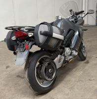 2007 BMW F800ST - BUYER ASSURANCE POLICY! - 10