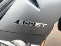 2007 BMW F800ST - BUYER ASSURANCE POLICY! - 11