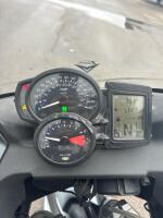 2007 BMW F800ST - BUYER ASSURANCE POLICY! - 12