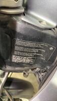 2007 BMW F800ST - BUYER ASSURANCE POLICY! - 13