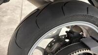 2007 BMW F800ST - BUYER ASSURANCE POLICY! - 14