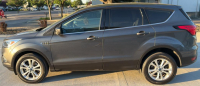 2019 FORD ESCAPE - 4x4! - 63K MILES! - 2
