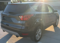 2019 FORD ESCAPE - 4x4! - 63K MILES! - 5