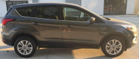 2019 FORD ESCAPE - 4x4! - 63K MILES! - 6