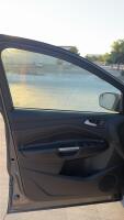 2019 FORD ESCAPE - 4x4! - 63K MILES! - 9