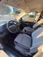 2019 FORD ESCAPE - 4x4! - 63K MILES! - 10