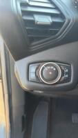 2019 FORD ESCAPE - 4x4! - 63K MILES! - 11