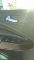 2019 FORD ESCAPE - 4x4! - 63K MILES! - 12