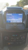 2019 FORD ESCAPE - 4x4! - 63K MILES! - 13