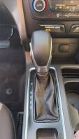 2019 FORD ESCAPE - 4x4! - 63K MILES! - 14