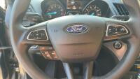 2019 FORD ESCAPE - 4x4! - 63K MILES! - 15