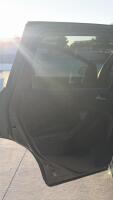 2019 FORD ESCAPE - 4x4! - 63K MILES! - 16