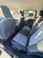 2019 FORD ESCAPE - 4x4! - 63K MILES! - 17