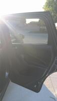 2019 FORD ESCAPE - 4x4! - 63K MILES! - 18