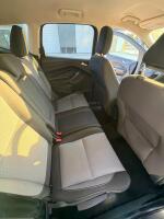 2019 FORD ESCAPE - 4x4! - 63K MILES! - 19