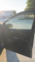 2019 FORD ESCAPE - 4x4! - 63K MILES! - 20