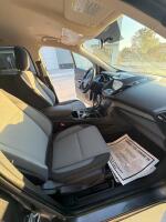 2019 FORD ESCAPE - 4x4! - 63K MILES! - 21
