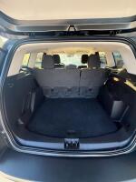 2019 FORD ESCAPE - 4x4! - 63K MILES! - 22