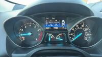 2019 FORD ESCAPE - 4x4! - 63K MILES! - 23